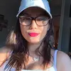 M Isabel Cobos - @isabelitha8110 - TikTok