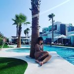 M ISABEL COBOS 🦋 🦋 - @misabelcobos - Instagram