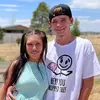 <3 - @isabelle.and.cody - TikTok