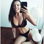 Christian Strickland - @isabelcody__6lwsqd9 - Instagram