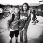 Cody And Isabel - @cody_isabel - Instagram