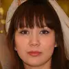 Cody Isabel - @cody.isabel - TikTok