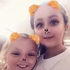 Cody may Isabel rose - @codyandisabel - TikTok