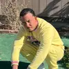 codyisabel2 - @codyisabel2 - TikTok