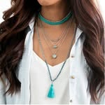 Cody's Chloe+Isabel Boutique - @codychloeandisabel - Instagram