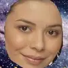 imogenisabelcodysimp - @imogenisabelcodysimps - TikTok