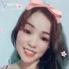 Isabel Cody12 - @ken998877v - TikTok