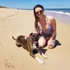 Isabel Cody - @isabelcody - TikTok