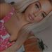 Isabel Cody - Facebook