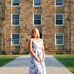 Isabel Cody - Facebook