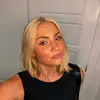Isabel - @isabelccody - TikTok