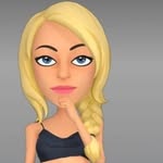 Isabel❤️cody🍓 - @isabel_cody_ - Instagram