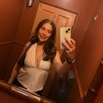 @isabelcody__ - Instagram
