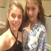 isabella_cody123 - @isabella_cody123 - TikTok