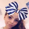 Isabella Cody - @isabella106397 - TikTok
