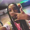 isabellacody3 - @isabellacody3 - TikTok