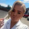 Isabelle Cody - @isabellecody27 - TikTok