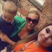 Isabelle Cody - Facebook