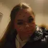 isabelle_cody_xx - @isabellecody271207 - TikTok