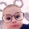 isabellecody - @isabellecody223 - TikTok
