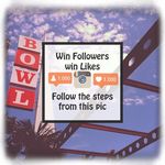 Be famous - Win Followers - @isabel_coleman.2010 - Instagram