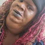 Chella Isabel Marie Coleman - @queerpocalypse2020 - Instagram