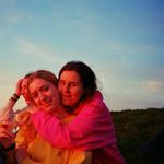Isabel Coleman - @colemoneys - Instagram
