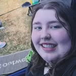 Isabel Coleman - @i_r_coleman - Instagram