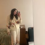 Isabel Coleman - @belbrownlee - Instagram