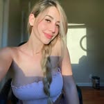 Isabel Coleman - @issacole3 - Instagram