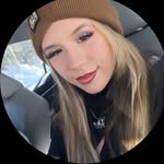 Isabel Coleman - @lynnsandraa - Instagram