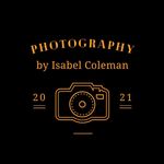 Isabel Coleman - @_izziephotos_ - Instagram