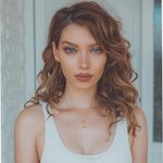 Isabel Coleman - @isabelcoleman658 - Instagram