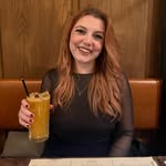 Isabel Coleman - @dizzyizzy055 - Instagram