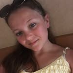 Isabel Coleman - @isabelcoleman2024 - Instagram