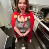 Isabel Coleman - @isabe_coleman - TikTok