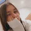 Isabel Coleman - @iztasticizzy - TikTok