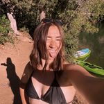 Isabel Coleman - @isabelcolemannn - Instagram