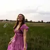 Isabel Coleman - @izzy.cole06 - TikTok