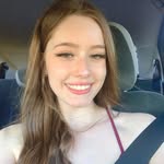 isabel coleman - @isabelcoleman222 - Instagram