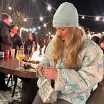 Isabel Coleman - @izzyyy63 - Instagram