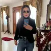 Isabel Coleman - @isabelhidalgo24 - TikTok