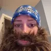 Isabel - @isabel._coleman - TikTok