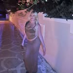isabel - @isabelcoleman_ - Instagram