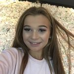 Isabel Louise Coleman - @isabel._.coleman - Instagram