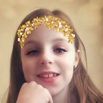 Isabel Skye Coleman - @_isabel_skye_ - Instagram