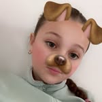 𝐢𝐬𝐚𝐛𝐞𝐥ꨄ︎ - @isabelcoleman4428 - Instagram