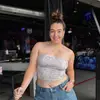 isabelcolemannn - @isabelcolemannn - TikTok