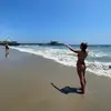 isabella coleman - @bella.coleman - TikTok