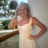 .isabellcoleman - @.isabellcoleman - TikTok